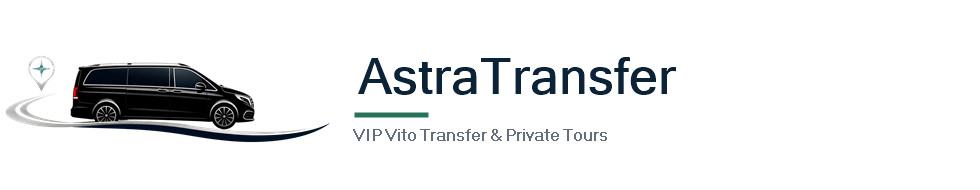 AstraTransfer